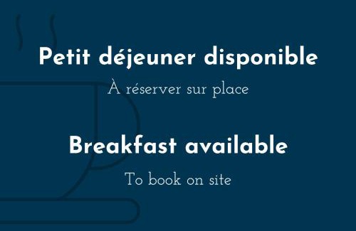 Aiguebelette-le-Lac Hôtel | La Villa du Lac