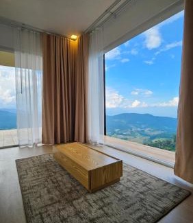Mae Rim Maison | La Villa Hill-ลาวิลล่าฮิลล์
