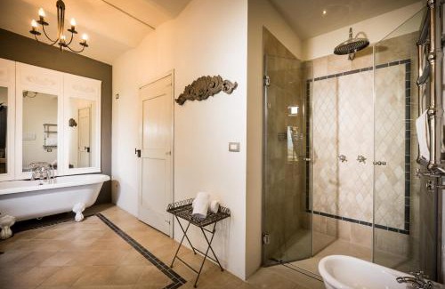 Mombaruzzo Hôtel | La Villa Hotel