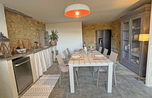Grand-Fougeray Villa | La Villa Méguinelle, Charme et Bien-Etre en Bretagne, axe Rennes-Nantes