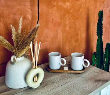 La Celle-sous-Gouzon Maison | La villa perla