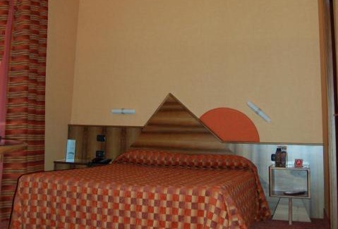 Ivrea Hôtel | La Villa - Sure Hotel Collection by Best Western