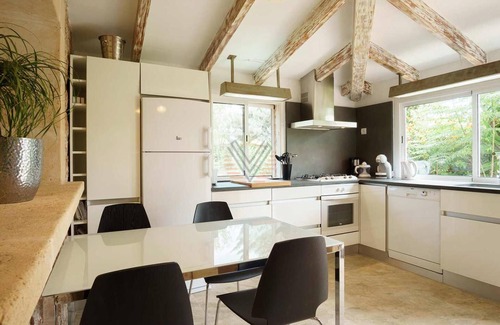 Pollensa Cottage | La Vinyeta, maison de campagne à Pollença, Majorque