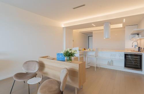 Como Appartement | La Vista Bonita by Rent All Como
