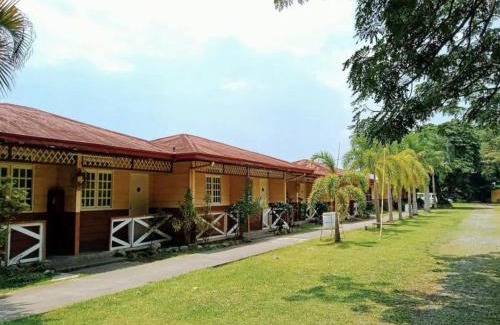 Pansol Hôtel | La Vista Pansol Resort Complex by RedDoorz