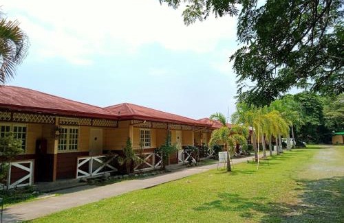 Pansol Hôtel | La Vista Pansol Resort Complex by RedDoorz