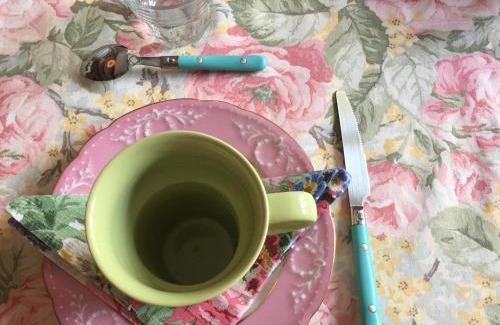 Saint-Drezery Lit Et Petit-Déjeuner | La Voûte de Lapparan