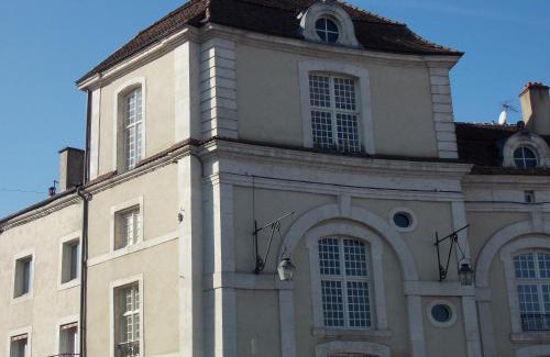 Commercy Maison | La Vue De Château