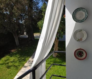 Badajoz Maison | La Zagala