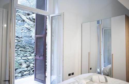 Pre Appartement | La Zecca Apartment a 2 passi dal Centro e dal Mare