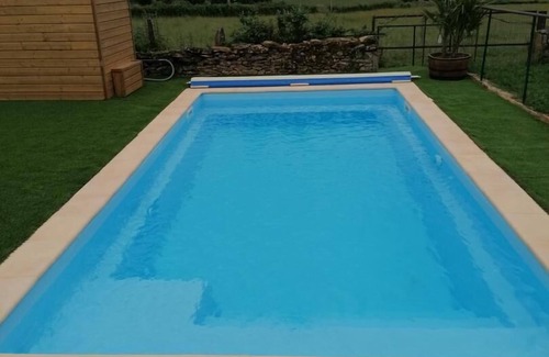 Mazille Maison | La Zen Attitude - MAZILLE