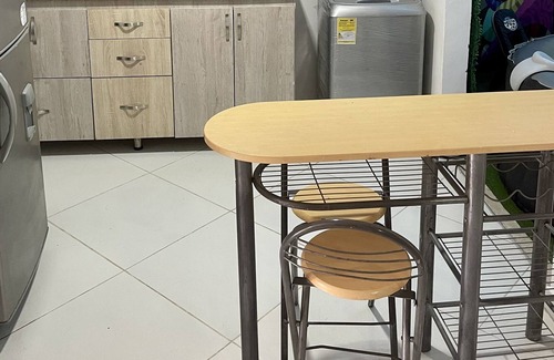 San Javier Appartement | La13 House