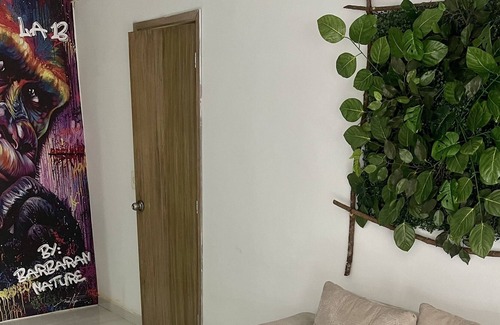San Javier Appartement | La13 House