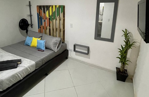 San Javier Appartement | La13 House