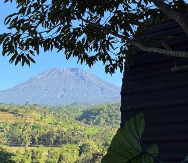Lombok Maison | Laa Cabana Lombok Glamping