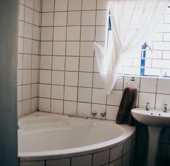 Laaiplek Hôtel | Laaiplek Hotel