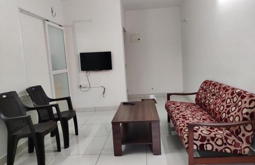 Mangalore Appartement | Laasya Comforts