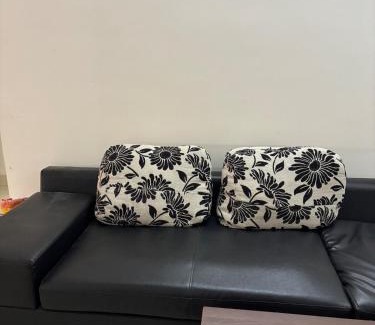 Mangalore Appartement | Laasya Nest - 2bhk apartment