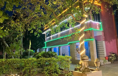 Konark Appartement | Labanya guest house