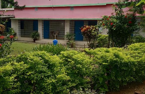 Konark Appartement | Labanya guest house