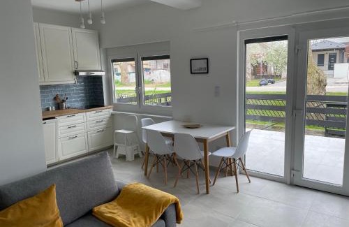 Balatonszemes Maison | LaBoum Balatonszemes