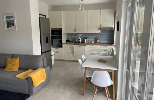 Balatonszemes Maison | LaBoum Balatonszemes