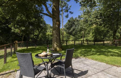 Marlborough Maison | Labrador Lodge