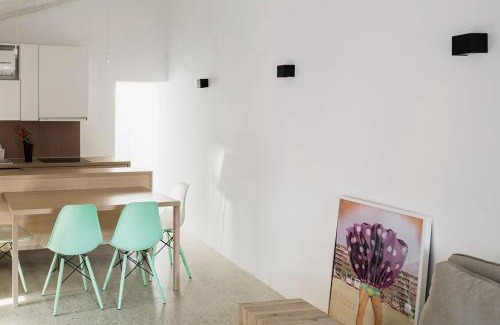 Izola Appartement | Labum accommodation