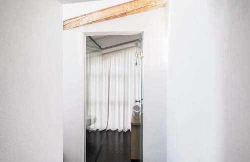 Izola Appartement | Labum accommodation