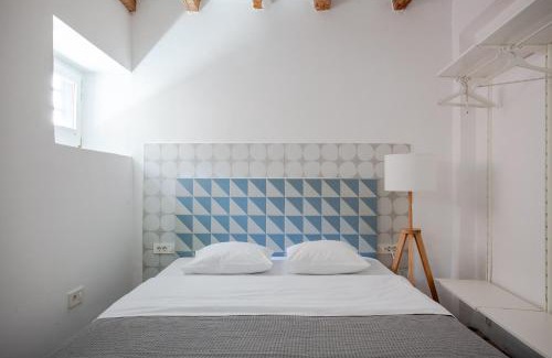 Izola Appartement | Labum accommodation