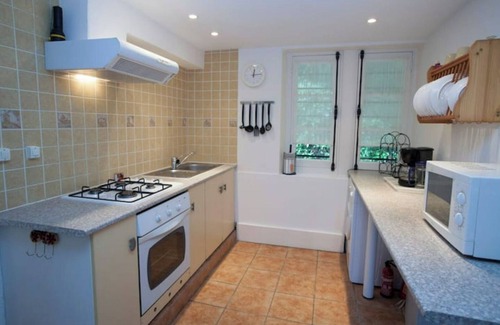 Mazamet Cottage | Lac des Montagnès - Gîte T4 avec terrasse et jardin