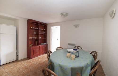 Mazamet Cottage | Lac des Montagnès - Gîte T4 avec terrasse et jardin