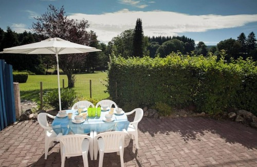 Mazamet Cottage | Lac des Montagnès - Gîte T4 avec terrasse et jardin