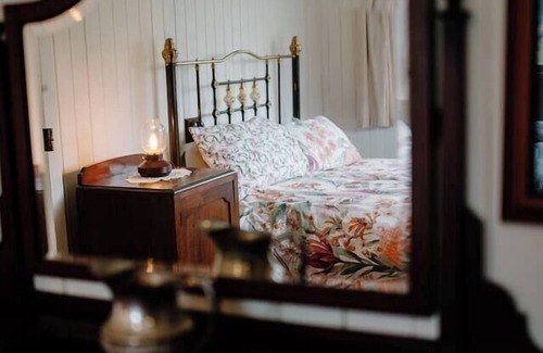 Laceys Creek Autre | Laceys Creek Homestead & Vineyard