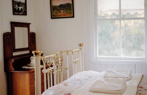 Laceys Creek Autre | Laceys Creek Homestead & Vineyard