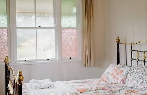 Laceys Creek Autre | Laceys Creek Homestead & Vineyard
