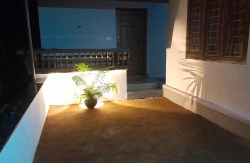 Muvattupuzha Maison | Lachus Home Stay