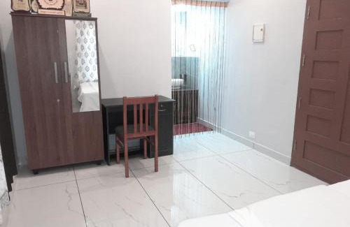 Muvattupuzha Maison | Lachus Home Stay