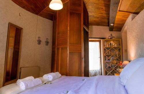 Auch Maison | Lacoume Saint Jacques