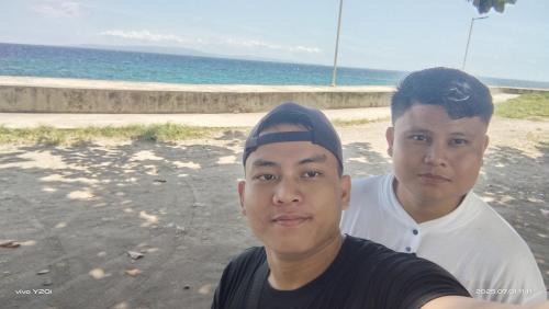 Dumaguete Appartement | Lacson auto repair shop near in batinguel