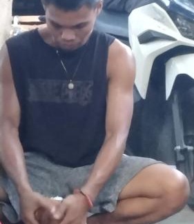 Dumaguete Appartement | Lacson auto repair shop near in batinguel