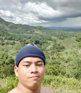 Dumaguete Appartement | Lacson auto repair shop near in batinguel