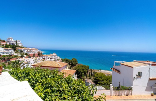 Urbanizacion Ladera del Mar Villa | Ladera del Mar 32 by Casasol