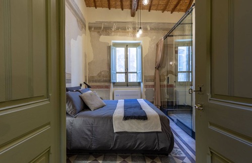 Province of Cagliari Maison | LADIRI-ANCIENT EARTHEN DWELLING