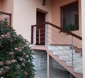 Spisske Vlachy Appartement | Ladislav