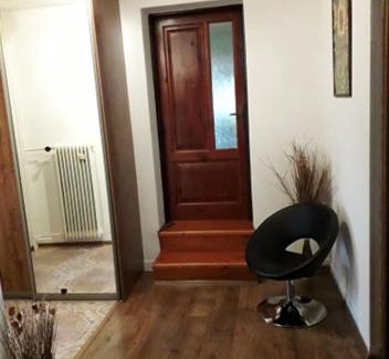 Spisske Vlachy Appartement | Ladislav