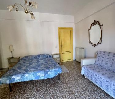Ladispoli Maison | Ladispoli Seahouse