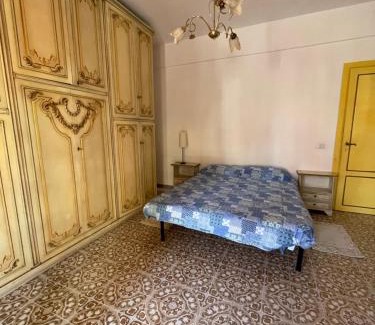 Ladispoli Maison | Ladispoli Seahouse