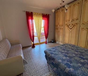 Ladispoli Maison | Ladispoli Seahouse