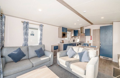 Otterton Maison | Ladram Otterton Premier 2